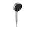 Ideal Standard Idealrain ALU+ - Sprchová hlavice, 2 proudy, chrom BD990AA
