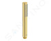 Ideal Standard Idealrain Atelier - Sprchová hlavice, Brushed Gold BC774A2