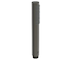 Ideal Standard Idealrain Atelier - Sprchová hlavice, Magnetic Grey BC774A5