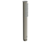 Ideal Standard Idealrain Atelier - Sprchová hlavice, Silver Storm BC774GN