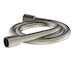 Ideal Standard Idealrain - Sprchová hadice Idealflex 125 cm, Silver Storm BE125GN