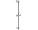 Ideal Standard Idealrain - Sprchová tyč 60 cm, chrom BE400AA