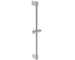 Ideal Standard Idealrain - Sprchová tyč 60 cm, chrom BE400AA