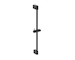 Ideal Standard Idealrain - Sprchová tyč 60 cm, hedvábná černá BE400XG