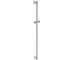 Ideal Standard Idealrain - Sprchová tyč 90 cm, chrom BE401AA