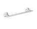 Ideal Standard La Dolce Vita - Držák ručníku, délka 38 cm, chrom T5512AA