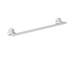 Ideal Standard La Dolce Vita - Držák ručníku, délka 53 cm, chrom T5497AA