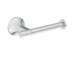 Ideal Standard La Dolce Vita - Držák toaletního papíru, chrom T5495AA