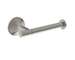 Ideal Standard La Dolce Vita - Držák toaletního papíru, Silver Storm T5495GN