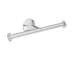 Ideal Standard La Dolce Vita - Dvojitý držák toaletního papíru, chrom T5496AA