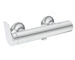 Ideal Standard La Dolce Vita - Sprchová baterie, chrom BD665AA