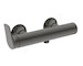 Ideal Standard La Dolce Vita - Sprchová baterie, Magnetic Grey BD665A5