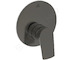 Ideal Standard La Dolce Vita - Sprchová baterie pod omítku, Magnetic Grey A7636A5