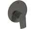 Ideal Standard La Dolce Vita - Sprchová baterie pod omítku, Magnetic Grey A7636A5