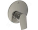 Ideal Standard La Dolce Vita - Sprchová baterie pod omítku, Silver Storm A7636GN