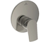 Ideal Standard La Dolce Vita - Sprchová baterie pod omítku, Silver Storm A7636GN