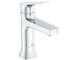 Ideal Standard La Dolce Vita - Umyvadlová baterie, chrom BD656AA