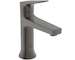 Ideal Standard La Dolce Vita - Umyvadlová baterie, Magnetic Grey BD654A5