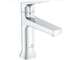 Ideal Standard La Dolce Vita - Umyvadlová baterie s výpustí, chrom BD653AA