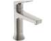 Ideal Standard La Dolce Vita - Umyvadlová baterie, Silver Storm BD654GN