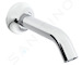 Ideal Standard La Dolce Vita - Vanová vpusť, chrom BD672AA
