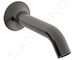 Ideal Standard La Dolce Vita - Vanová vpusť, Magnetic Grey BD672A5