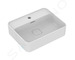 Ideal Standard Strada II - Umyvadlo 50x40 cm, bílá T296601