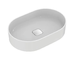 Ideal Standard Strada II - Umyvadlo bez přepadu 60x40 cm, s Ideal Plus, bílá T2981MA