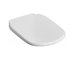 Ideal Standard Tesi - WC sedátko, bílá T353001