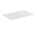 Ideal Standard Ultra Flat Evo - Sprchová vanička 70x120 cm, Anti-Slip, lesklá bílá T544001