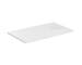 Ideal Standard Ultra Flat Evo - Sprchová vanička 70x120 cm, Anti-Slip, matná bílá T5440FO