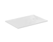 Ideal Standard Ultra Flat Evo - Sprchová vanička 80x120 cm, Anti-Slip, lesklá bílá T543901