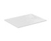 Ideal Standard Ultra Flat Evo - Sprchová vanička 90x120 cm, Anti-Slip, lesklá bílá T543801