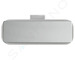 Ideal Standard Ultra Flat New - Odtoková souprava pro vaničky, chrom T4493AA