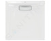 Ideal Standard Ultra Flat New - Sprchová vanička 70x70 cm, bílá T446501