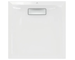 Ideal Standard Ultra Flat New - Sprchová vanička 70x70 cm, bílá T446501
