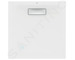 Ideal Standard Ultra Flat New - Sprchová vanička 70x70 cm, matná bílá T4465V1