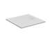 Ideal Standard Ultra Flat S - Sprchová vanička 100x100 cm, bílá K8216FR