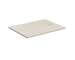 Ideal Standard Ultra Flat S - Sprchová vanička 100x90 cm, písková K8220FT