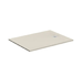 Ideal Standard Ultra Flat S - Sprchová vanička 140x70 cm, písková K8234FT