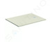 Ideal Standard Ultra Flat S - Sprchová vanička 160x90 cm, písková K8277FT