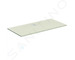 Ideal Standard Ultra Flat S - Sprchová vanička 180x90 cm, písková K8306FT
