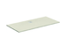 Ideal Standard Ultra Flat S - Sprchová vanička 180x90 cm, písková K8306FT