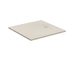 Ideal Standard Ultra Flat S - Sprchová vanička 80x80 cm, písková K8214FT