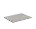 Ideal Standard Ultra Flat S - Sprchová vanička 90x70 cm, betonově šedá K8190FS