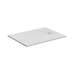 Ideal Standard Ultra Flat S - Sprchová vanička 90x70 cm, bílá K8190FR