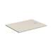 Ideal Standard Ultra Flat S - Sprchová vanička 90x70 cm, písková K8190FT