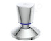 Ideal Standard  - Ventil pod omítku, chrom BD652AA