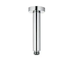 Kludi A-Qa - Sprchové rameno stropní 15 cm, chrom 6651505-00