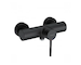 Kludi Bozz - Sprchová baterie, černá mat 388313976